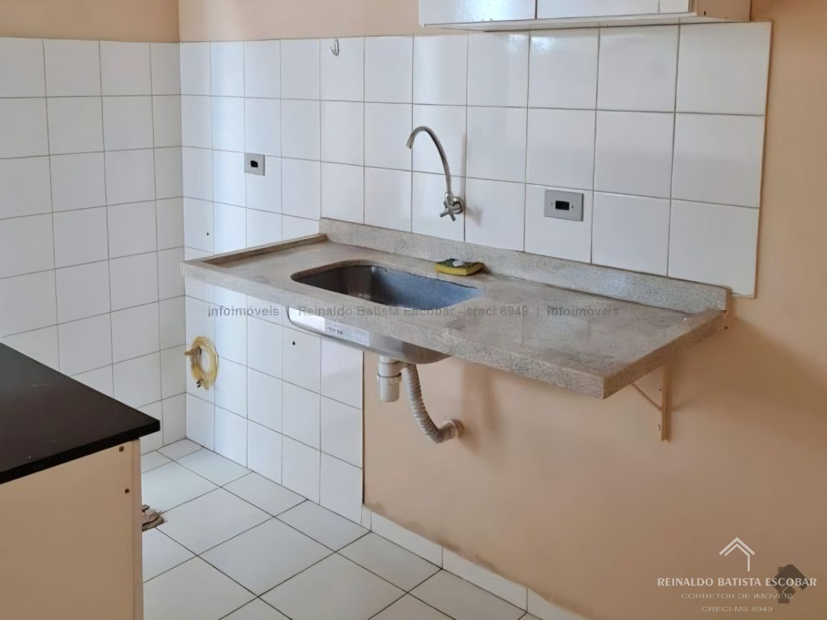 Oportunidade - casa térrea em condomínio no bairro jardim mo