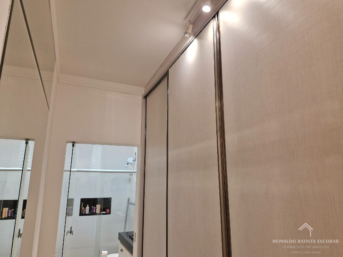 Casa térrea moderna à venda com lazer completo no bairro rit