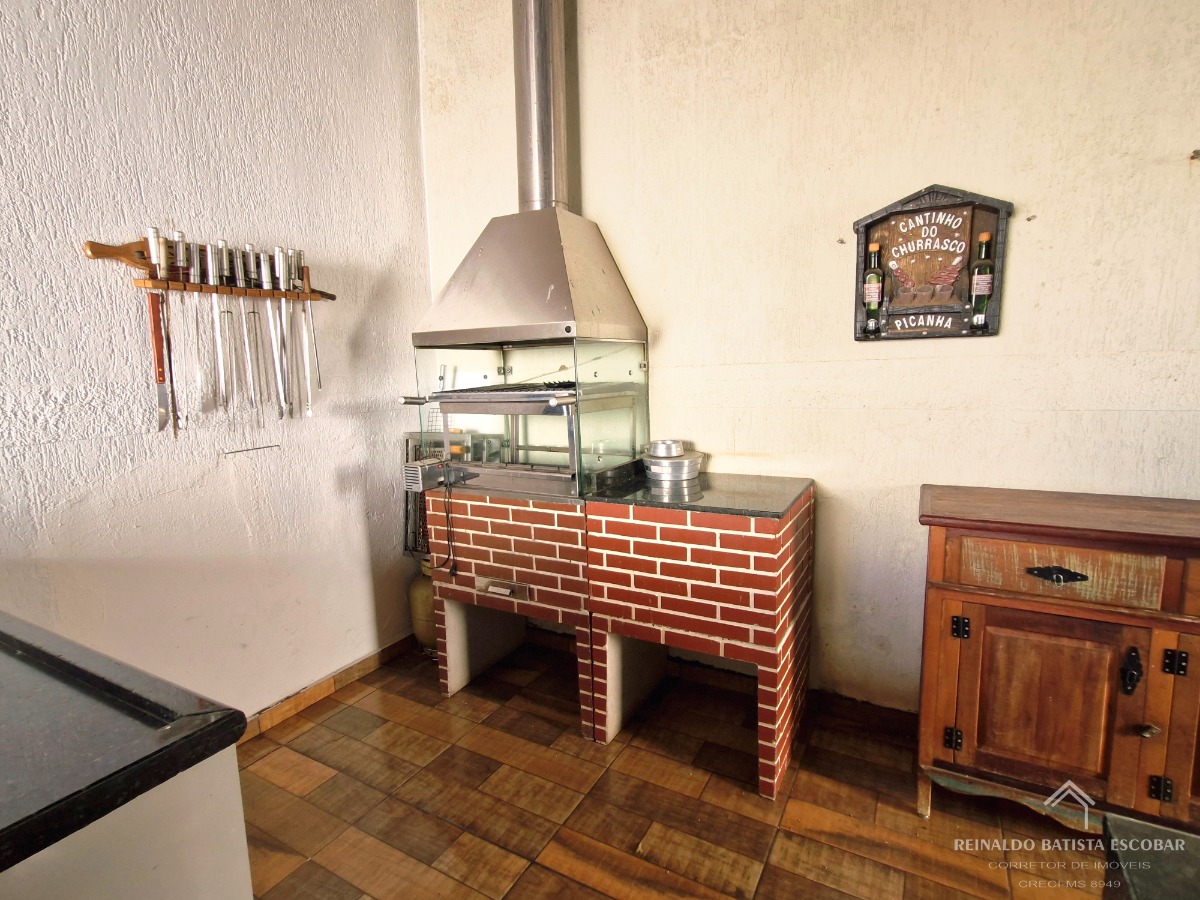 Casa, 2 quartos, 160 m² - Foto 16