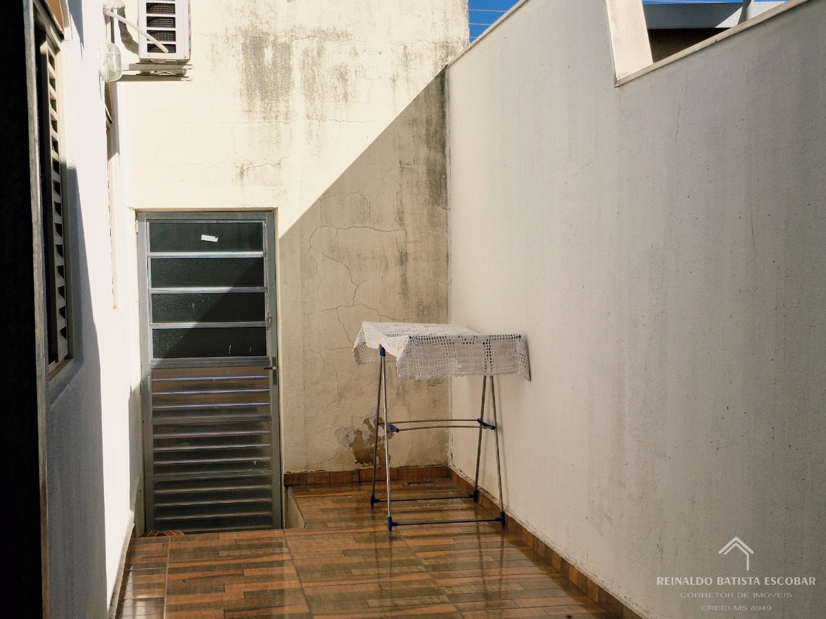 Casa, 2 quartos, 160 m² - Foto 20