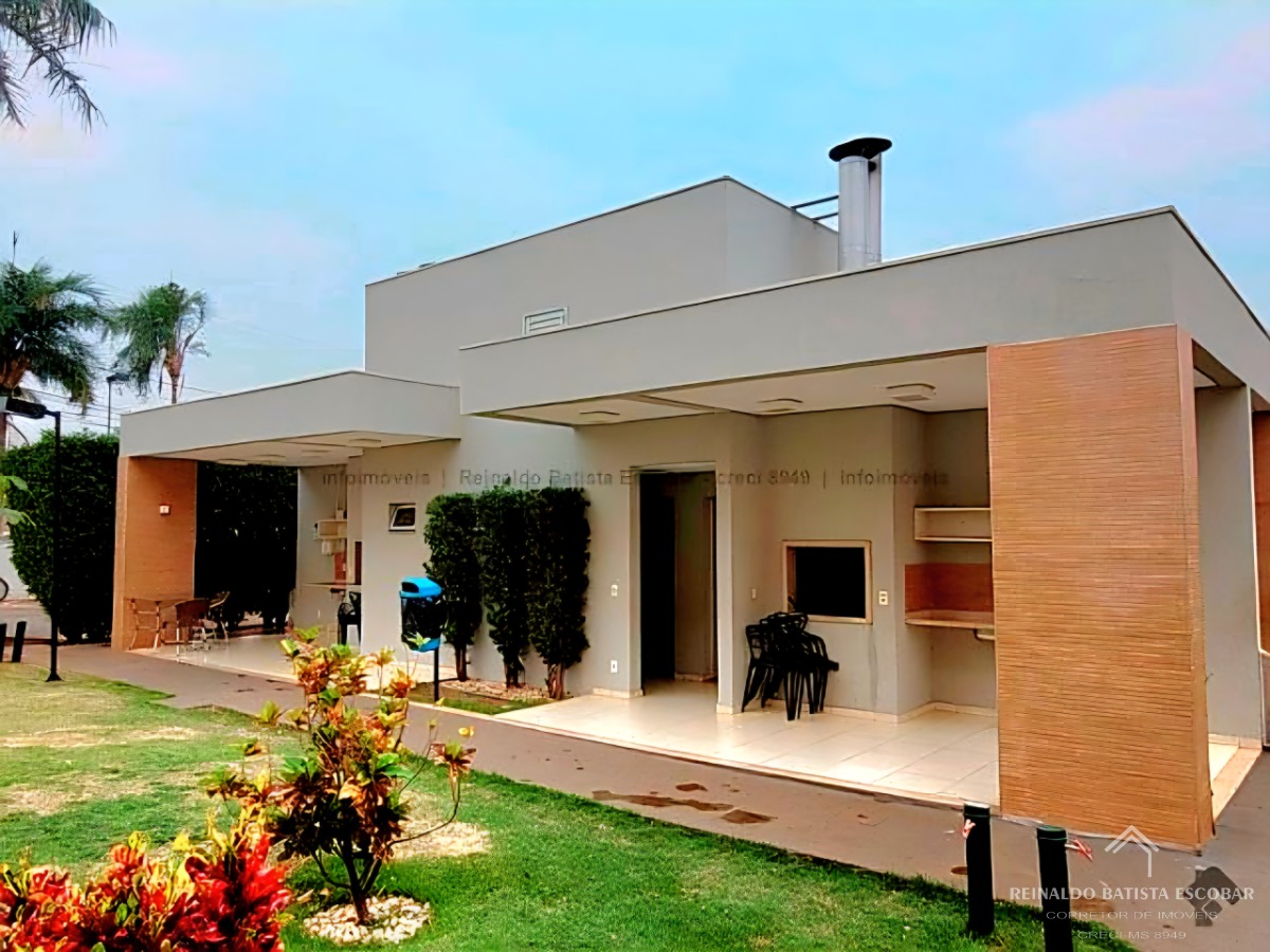 Apartamento, 1 quarto, 58 m² - Foto 20