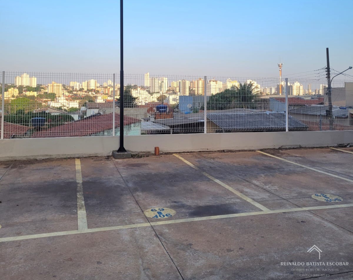 Apartamento, 1 quarto, 58 m² - Foto 24