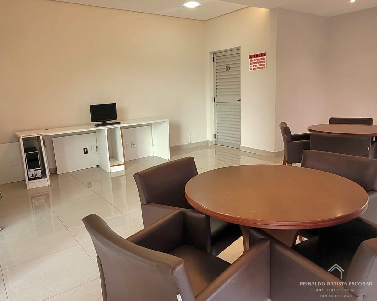 Apartamento, 1 quarto, 58 m² - Foto 22
