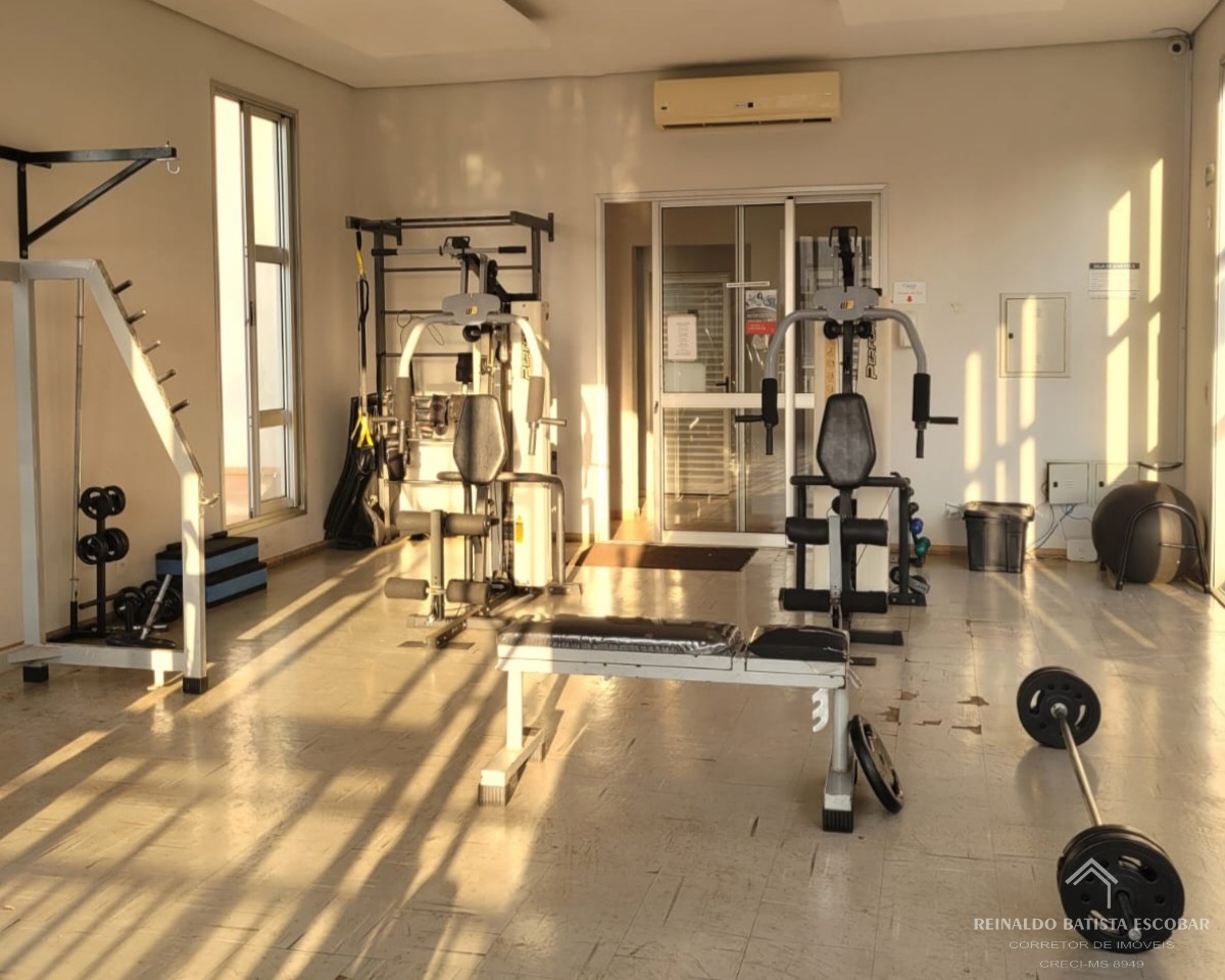 Apartamento, 1 quarto, 58 m² - Foto 26