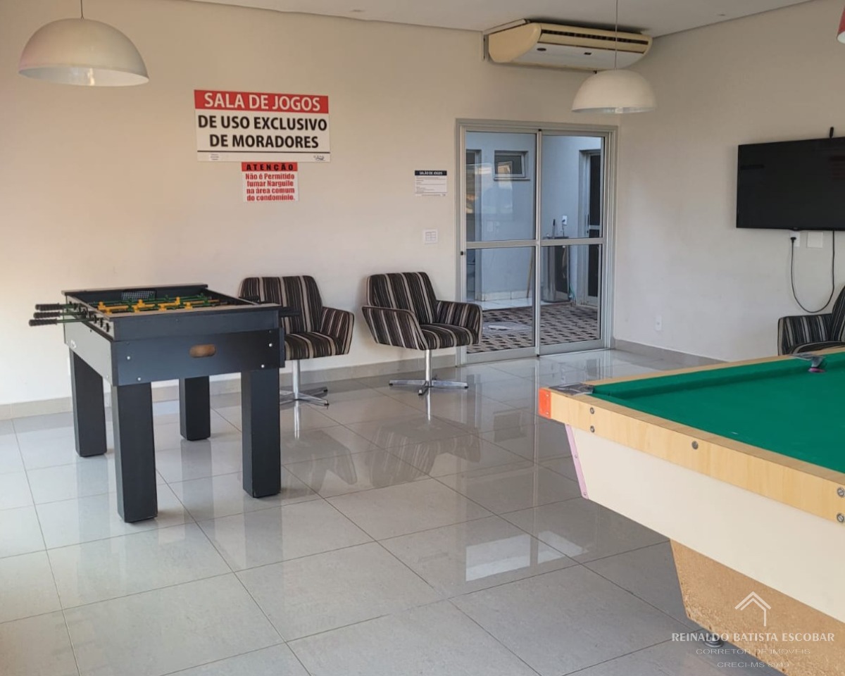 Apartamento, 1 quarto, 58 m² - Foto 29