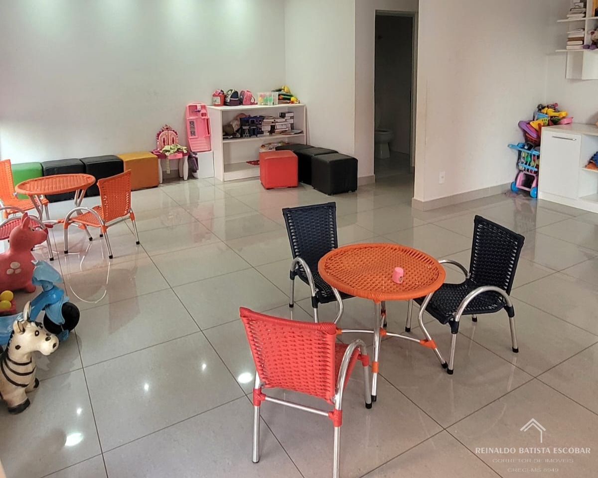 Apartamento, 1 quarto, 58 m² - Foto 21