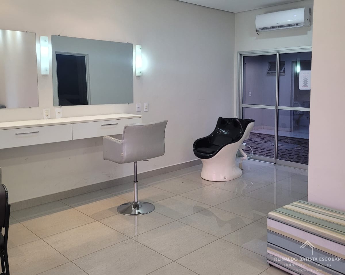 Apartamento, 1 quarto, 58 m² - Foto 23