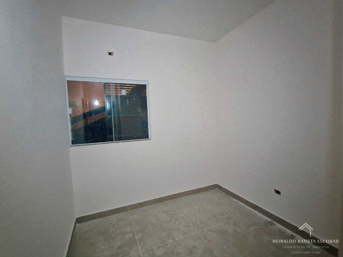 Casa de Condomínio, 2 quartos - Foto 7