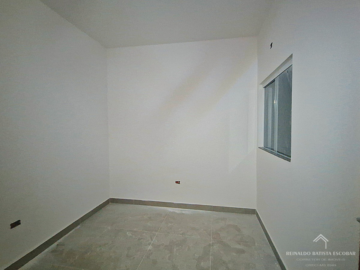 Casa de Condomínio, 2 quartos - Foto 8