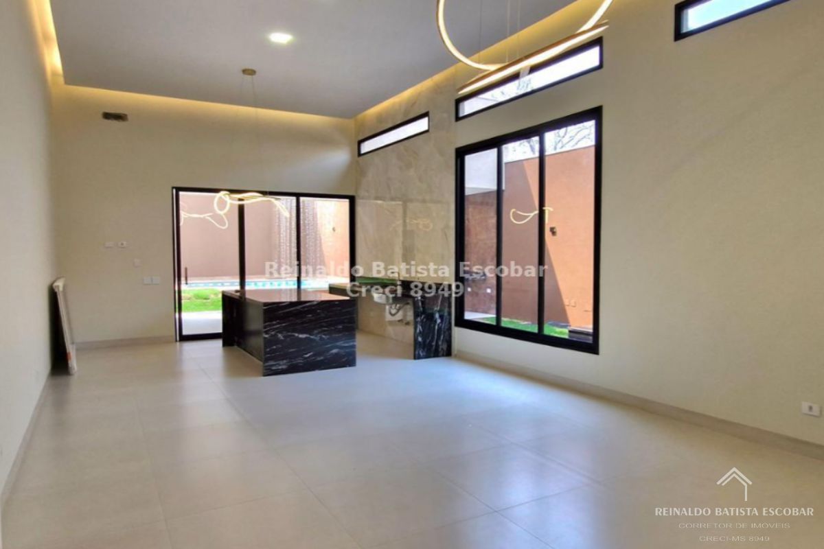 Casa, 216 m² - Foto 15