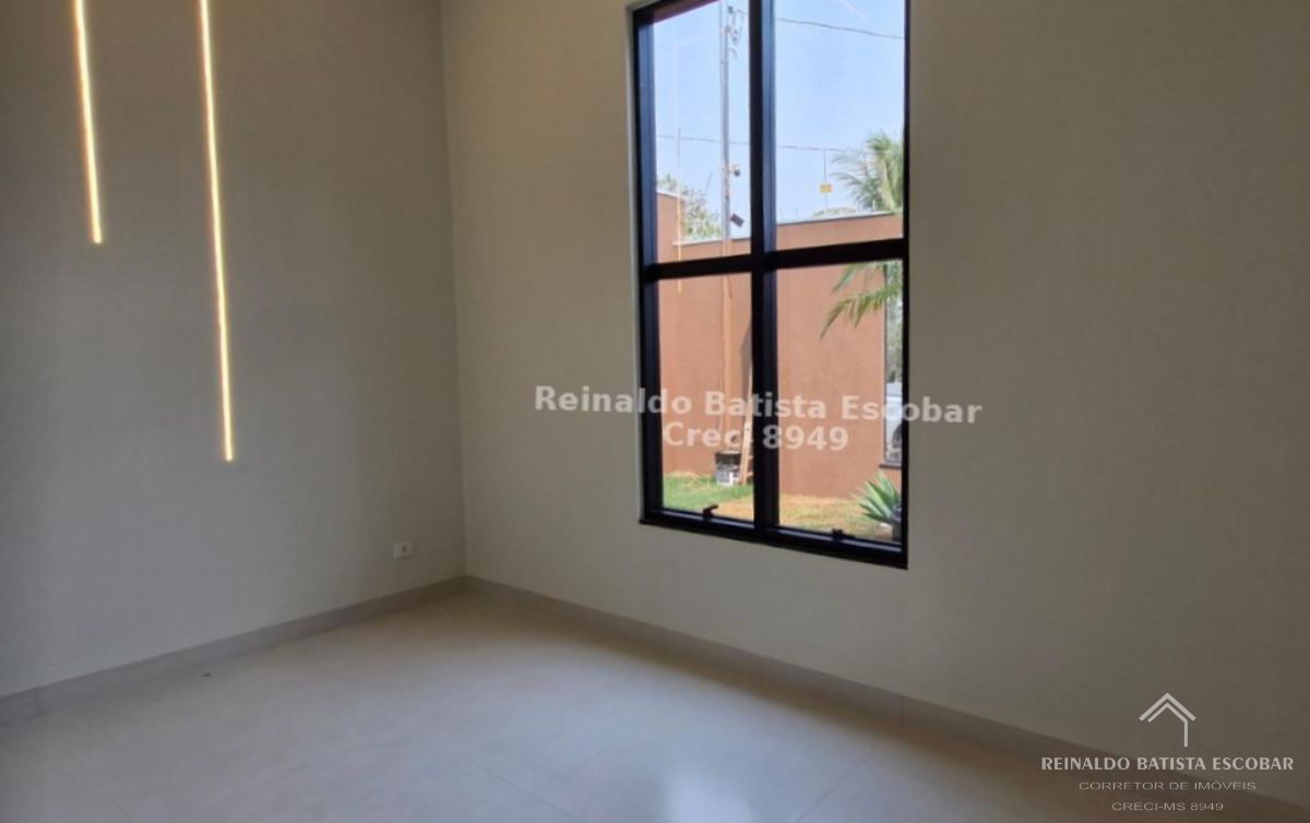 Casa, 216 m² - Foto 27