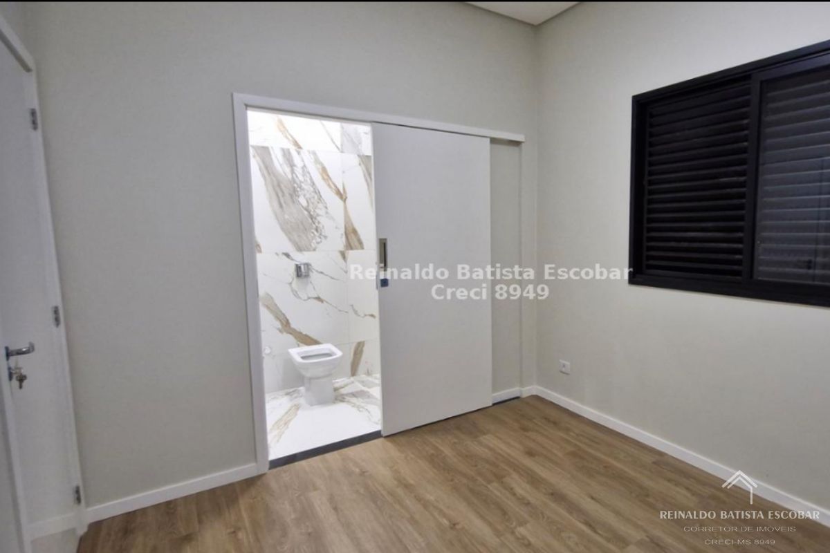 Casa, 216 m² - Foto 22