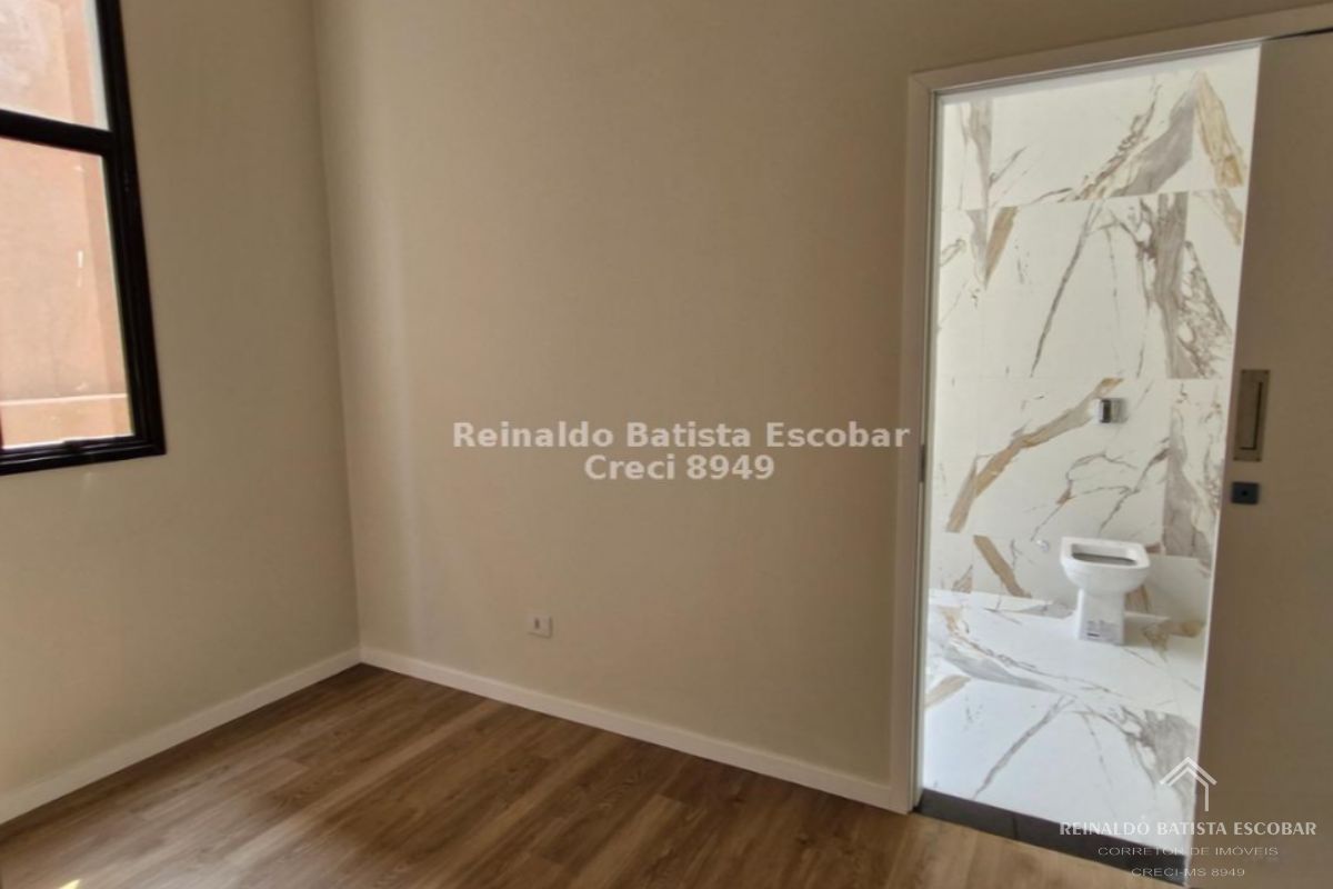 Casa, 216 m² - Foto 24
