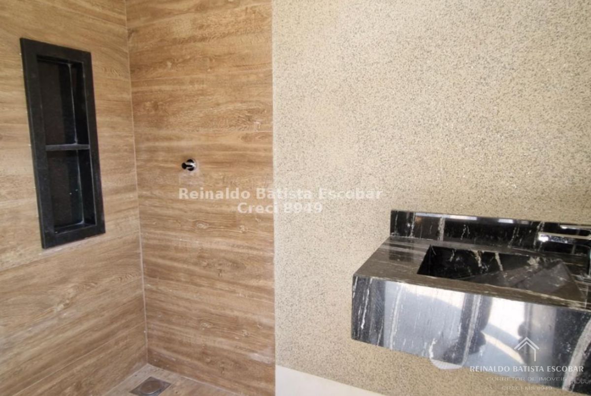 Casa, 216 m² - Foto 14