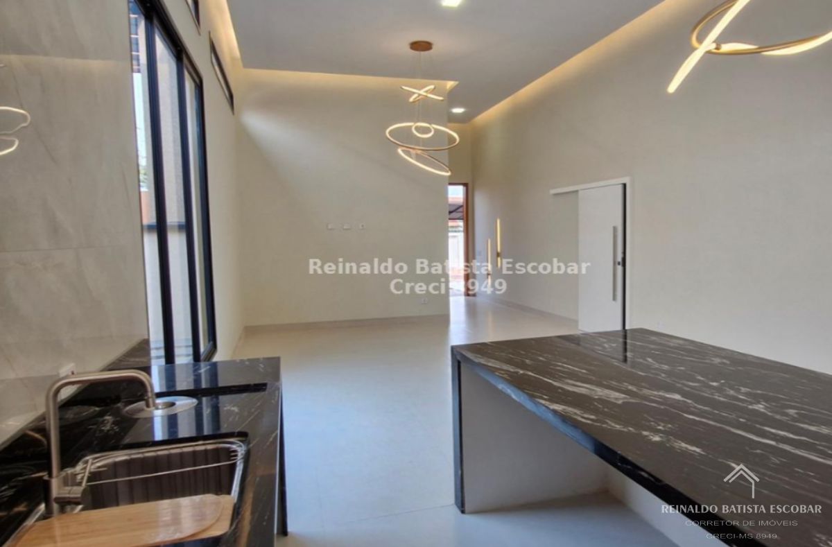 Casa, 216 m² - Foto 16