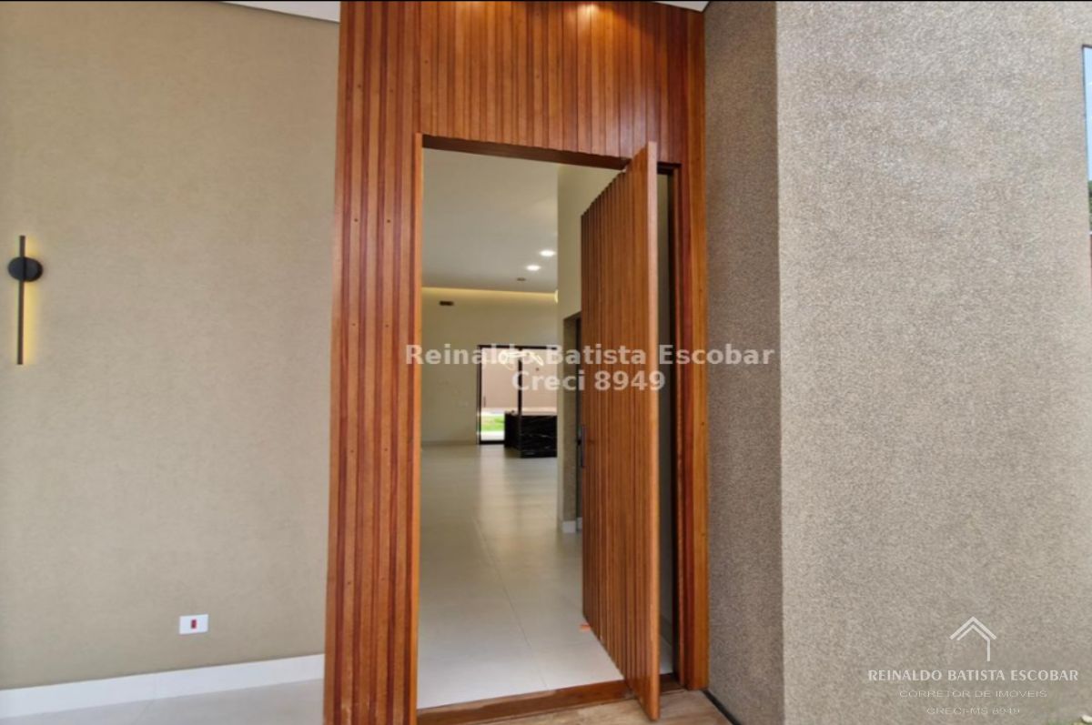 Casa, 216 m² - Foto 5
