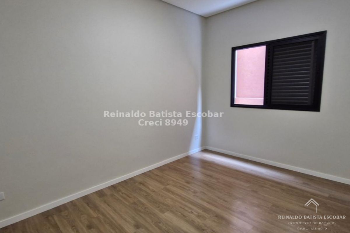 Casa, 216 m² - Foto 20