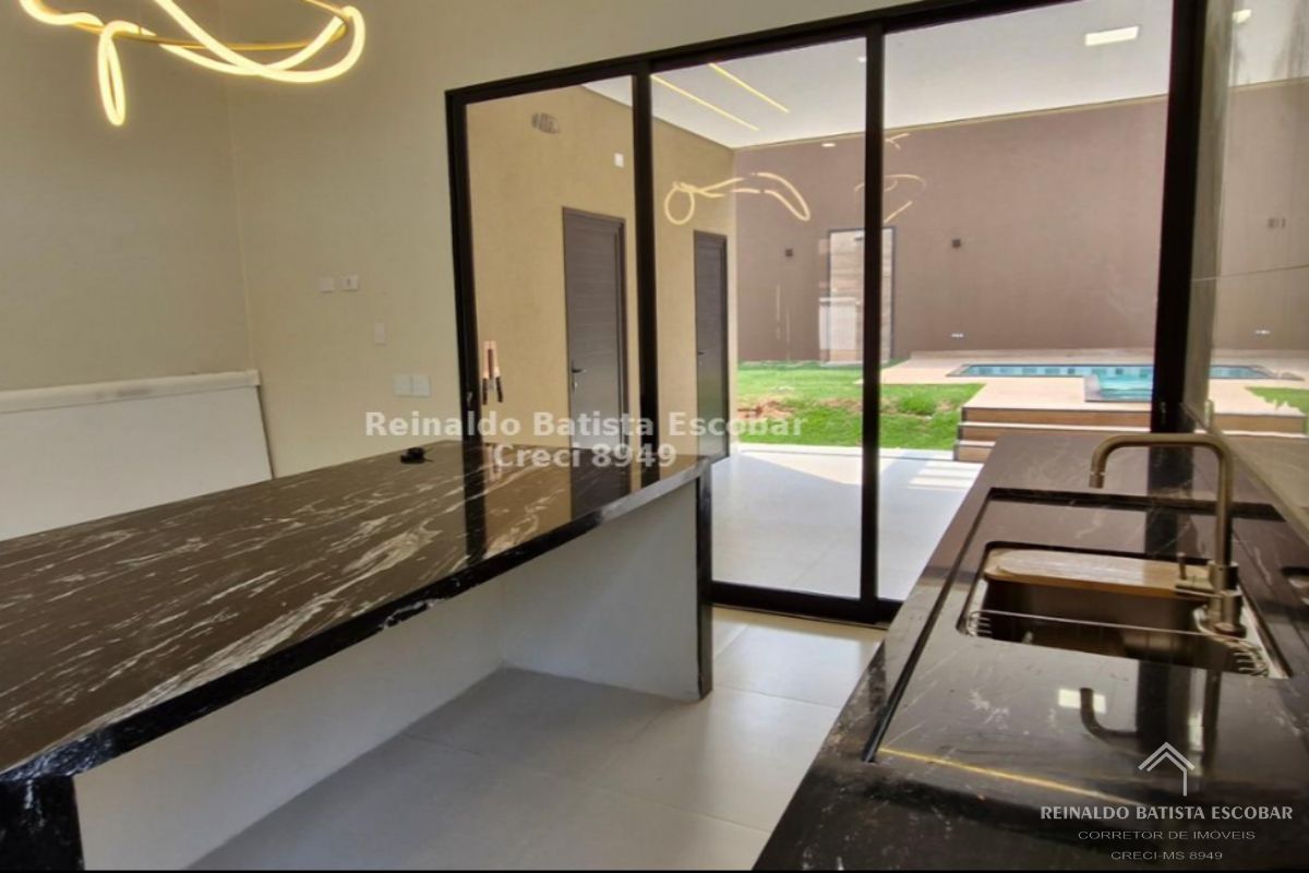 Casa, 216 m² - Foto 17