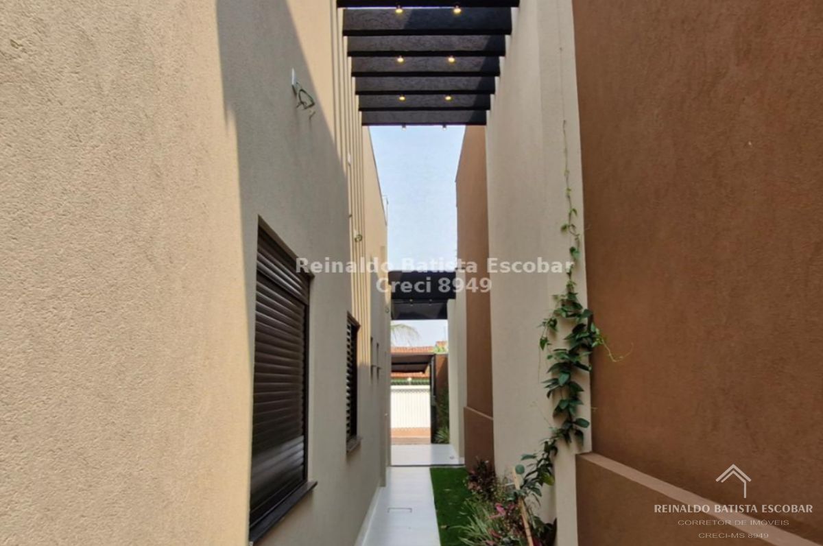 Casa, 216 m² - Foto 12