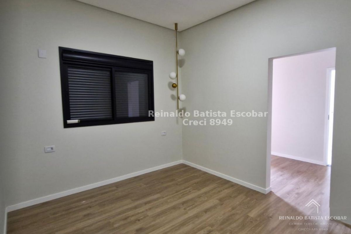 Casa, 216 m² - Foto 23