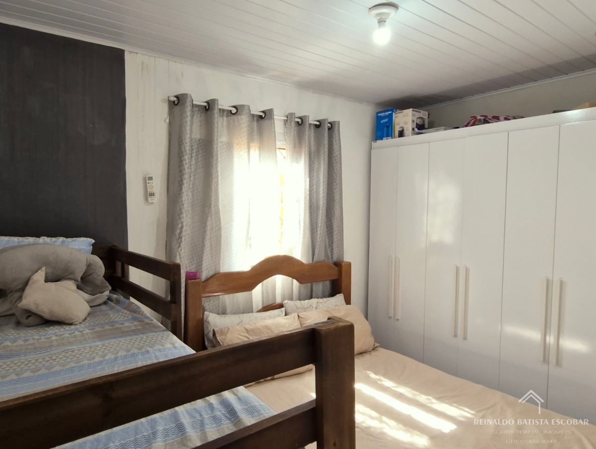 Oportunidade - terreno esquina de 450 m² com casa - potencia