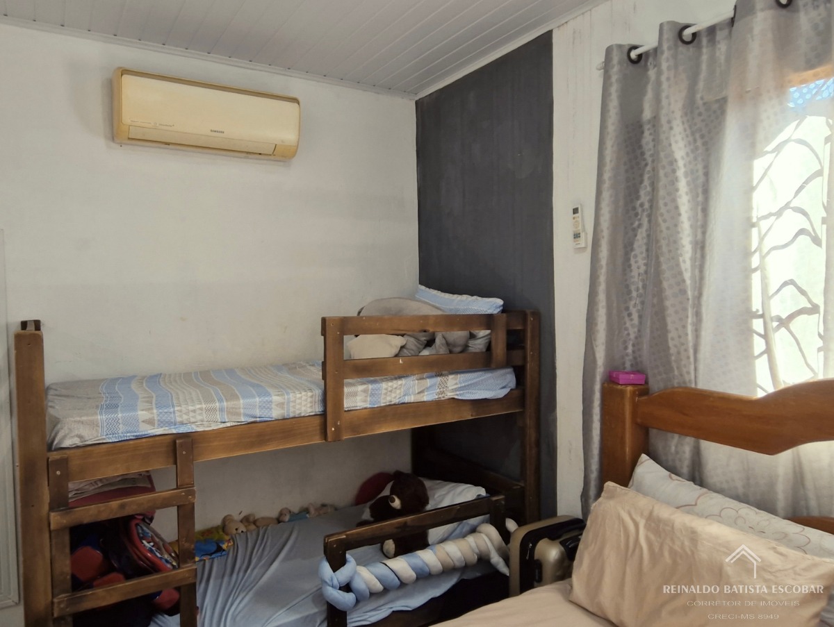Oportunidade - terreno esquina de 450 m² com casa - potencia