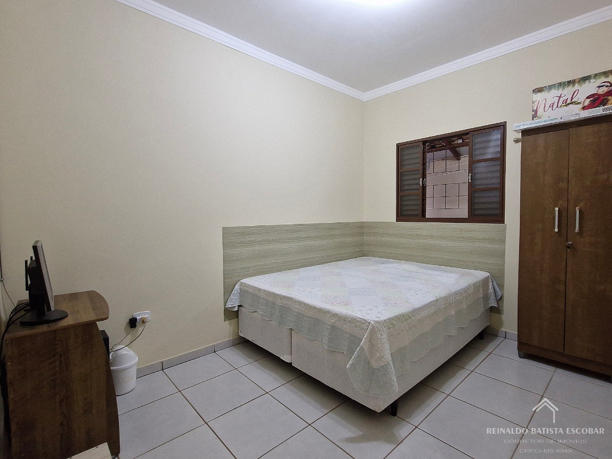 Casa de Condomínio, 2 quartos - Foto 17