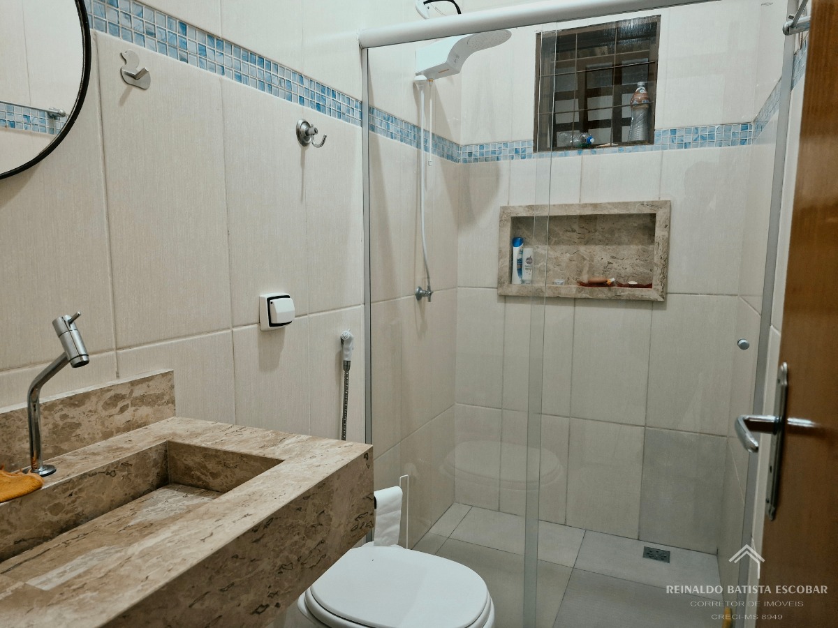 Casa de condomínio com 2 quartos na vila nossa senhora das g