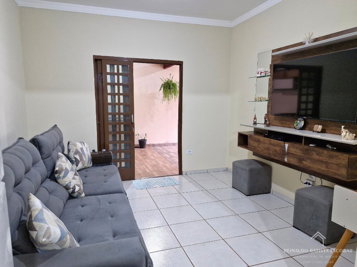 Casa de condomínio com 2 quartos na vila nossa senhora das g