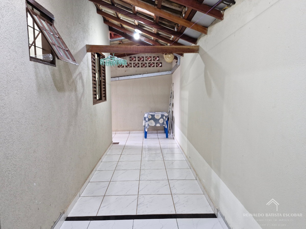 Casa de condomínio com 2 quartos na vila nossa senhora das g