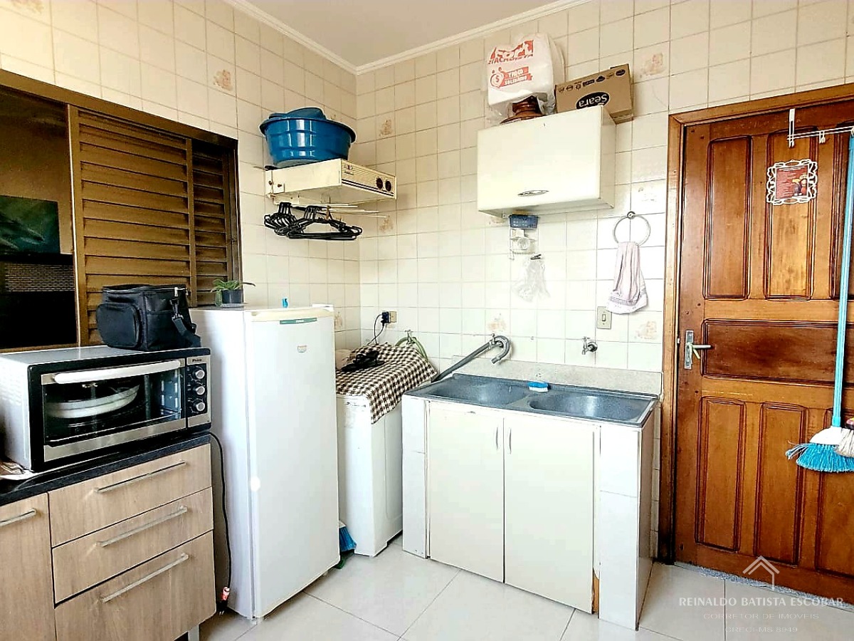 Prédio Inteiro, 510 m² - Foto 19