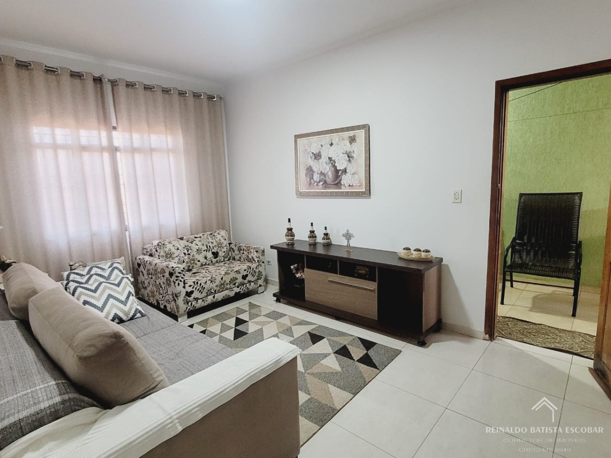 Sobrado misto residencial/comercial na vila margarida - rend