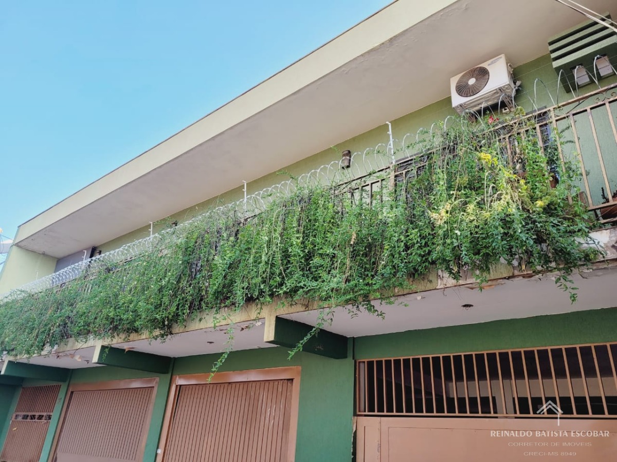 Prédio Inteiro, 510 m² - Foto 23