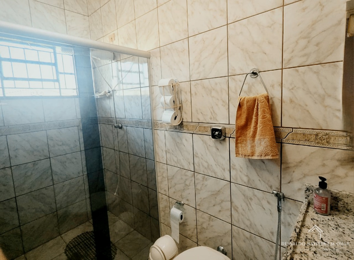 Sobrado misto residencial/comercial na vila margarida - rend