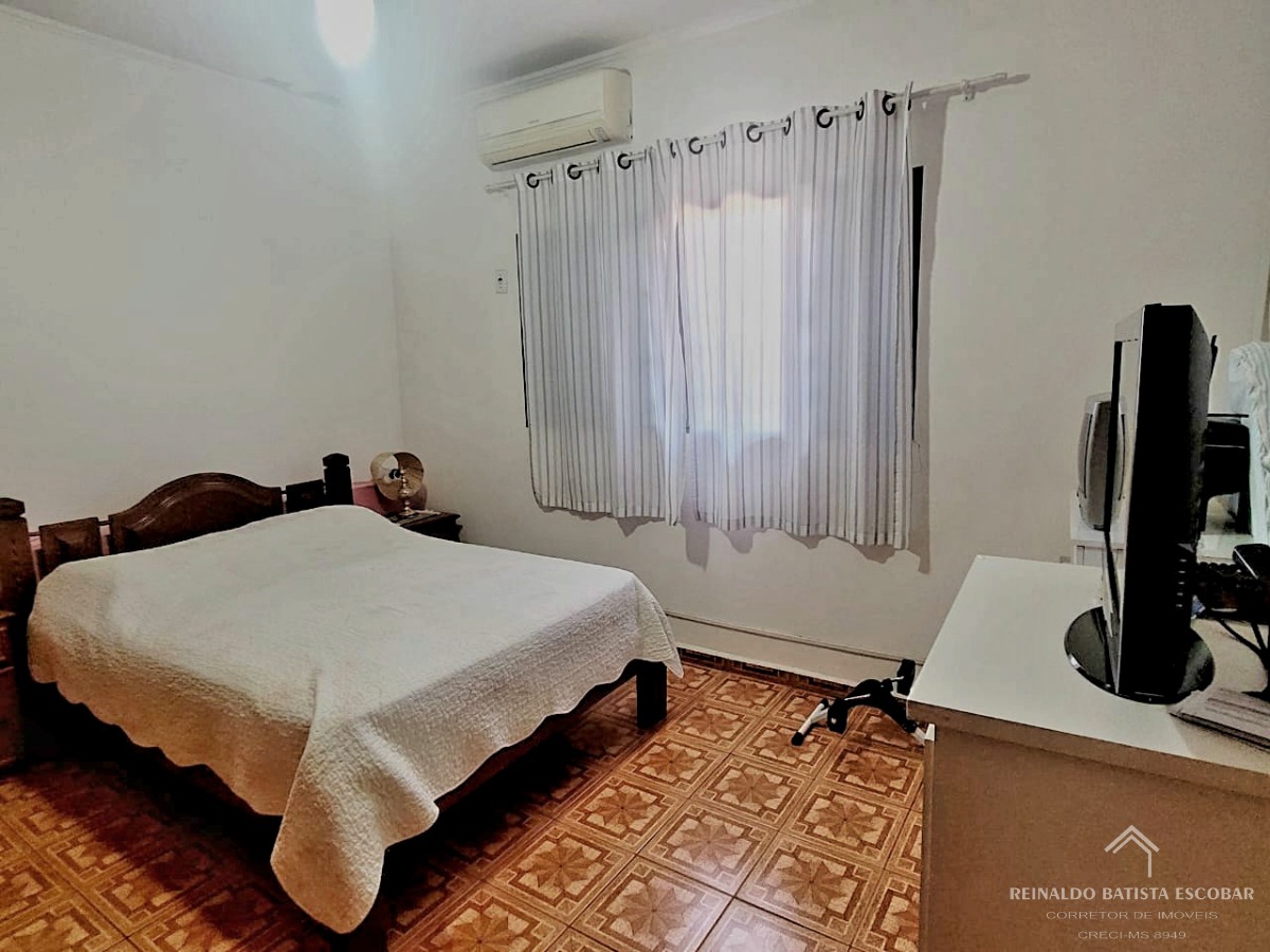 Sobrado misto residencial/comercial na vila margarida - rend