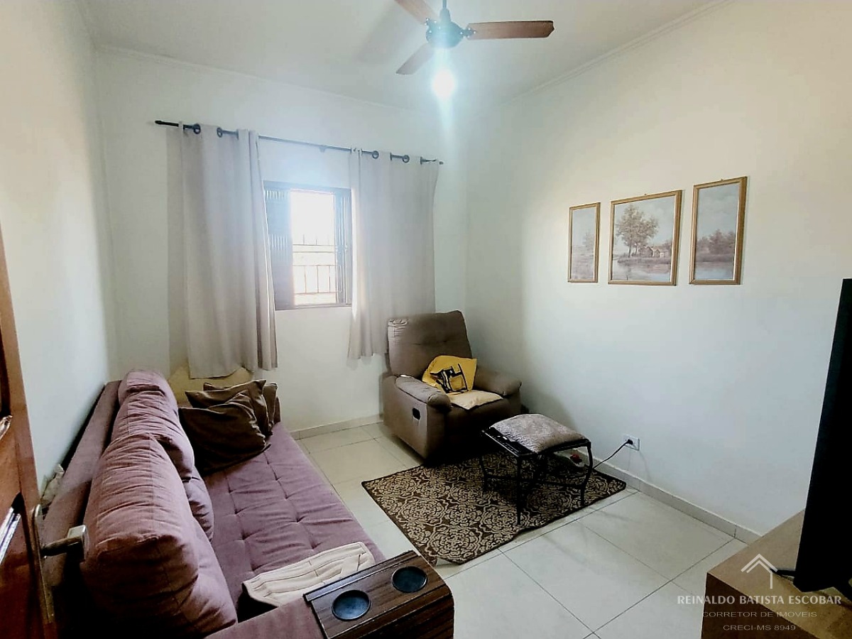 Sobrado misto residencial/comercial na vila margarida - rend