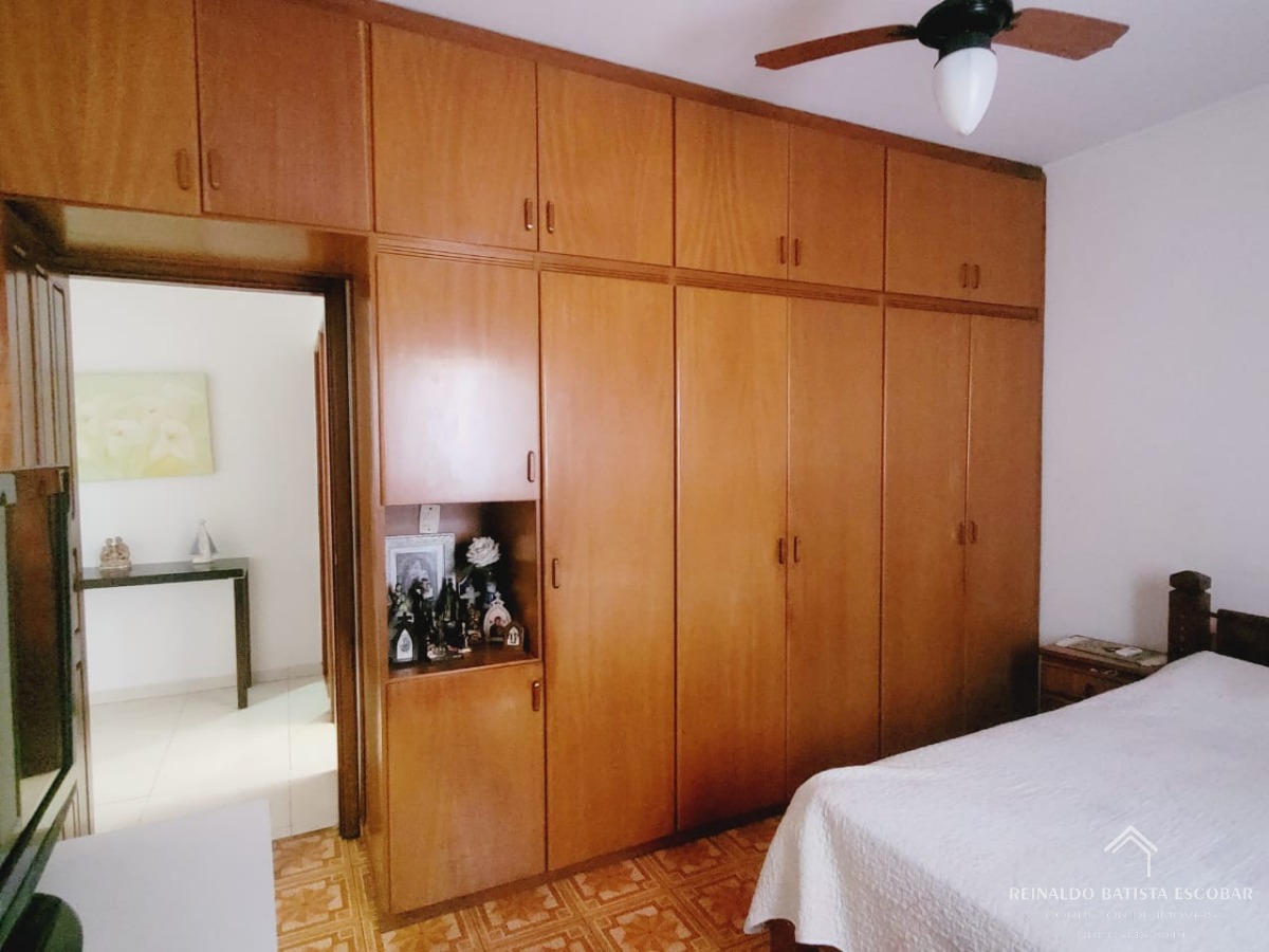 Sobrado misto residencial/comercial na vila margarida - rend