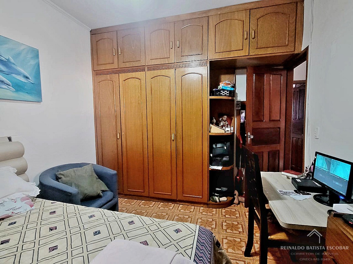 Sobrado misto residencial/comercial na vila margarida - rend