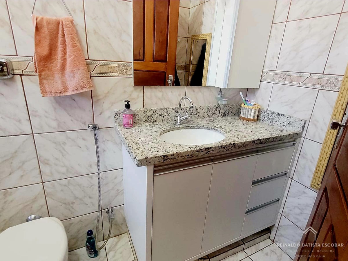 Sobrado misto residencial/comercial na vila margarida - rend