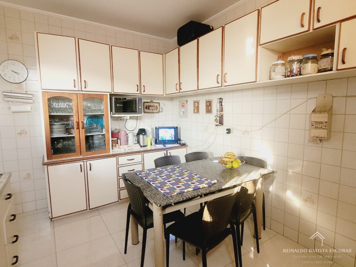 Prédio Inteiro, 510 m² - Foto 17