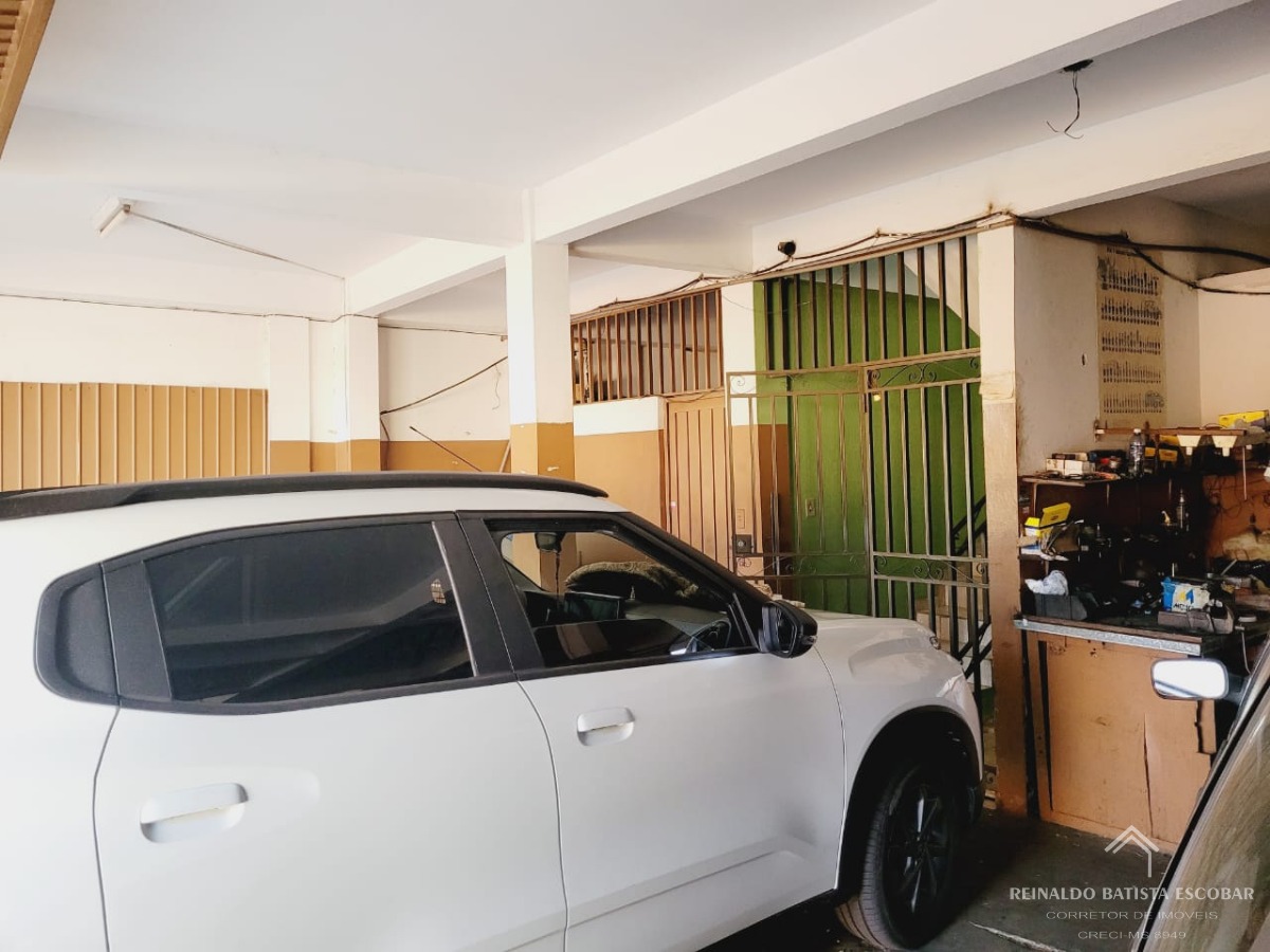 Prédio Inteiro, 510 m² - Foto 22
