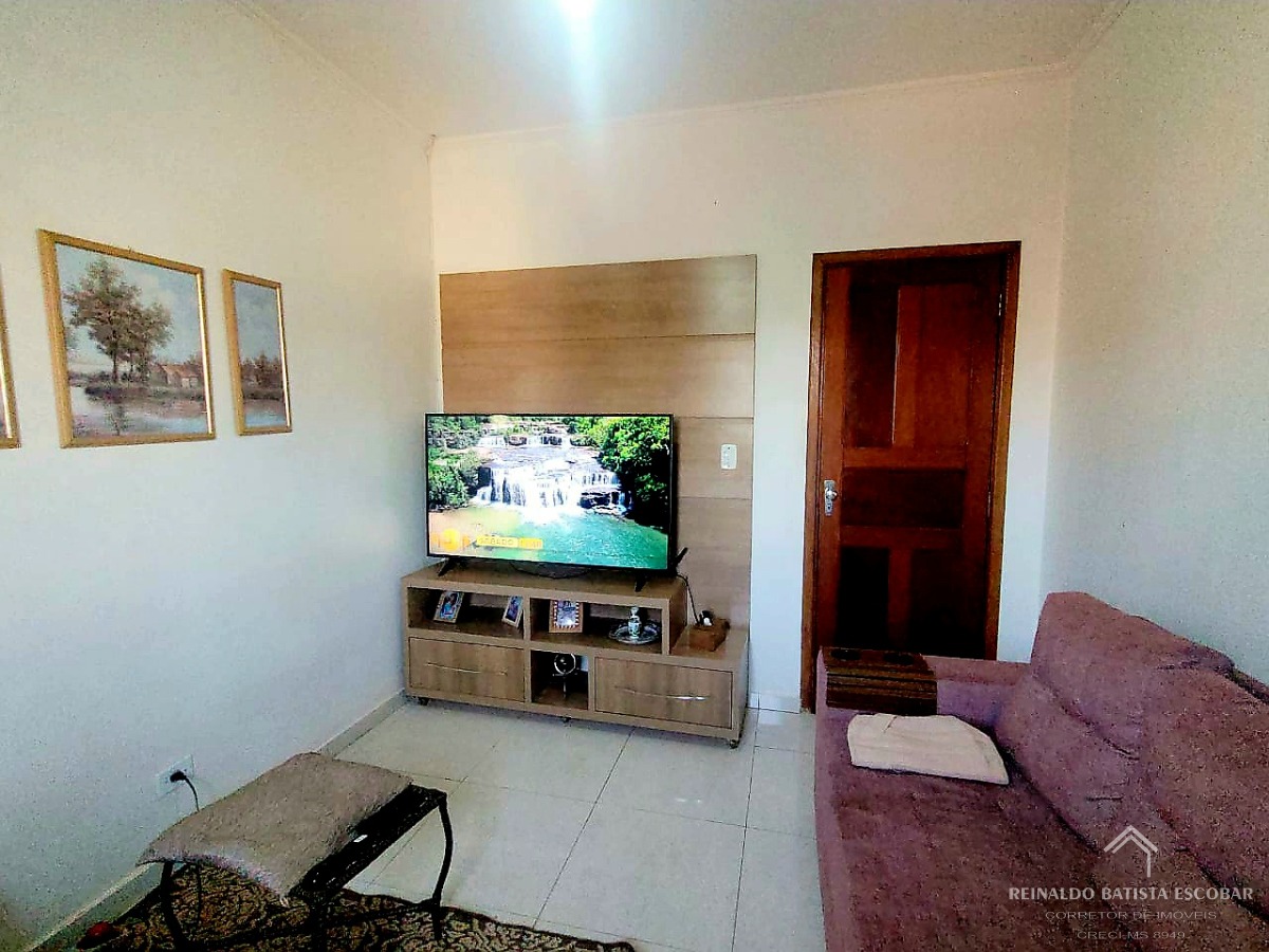 Sobrado misto residencial/comercial na vila margarida - rend