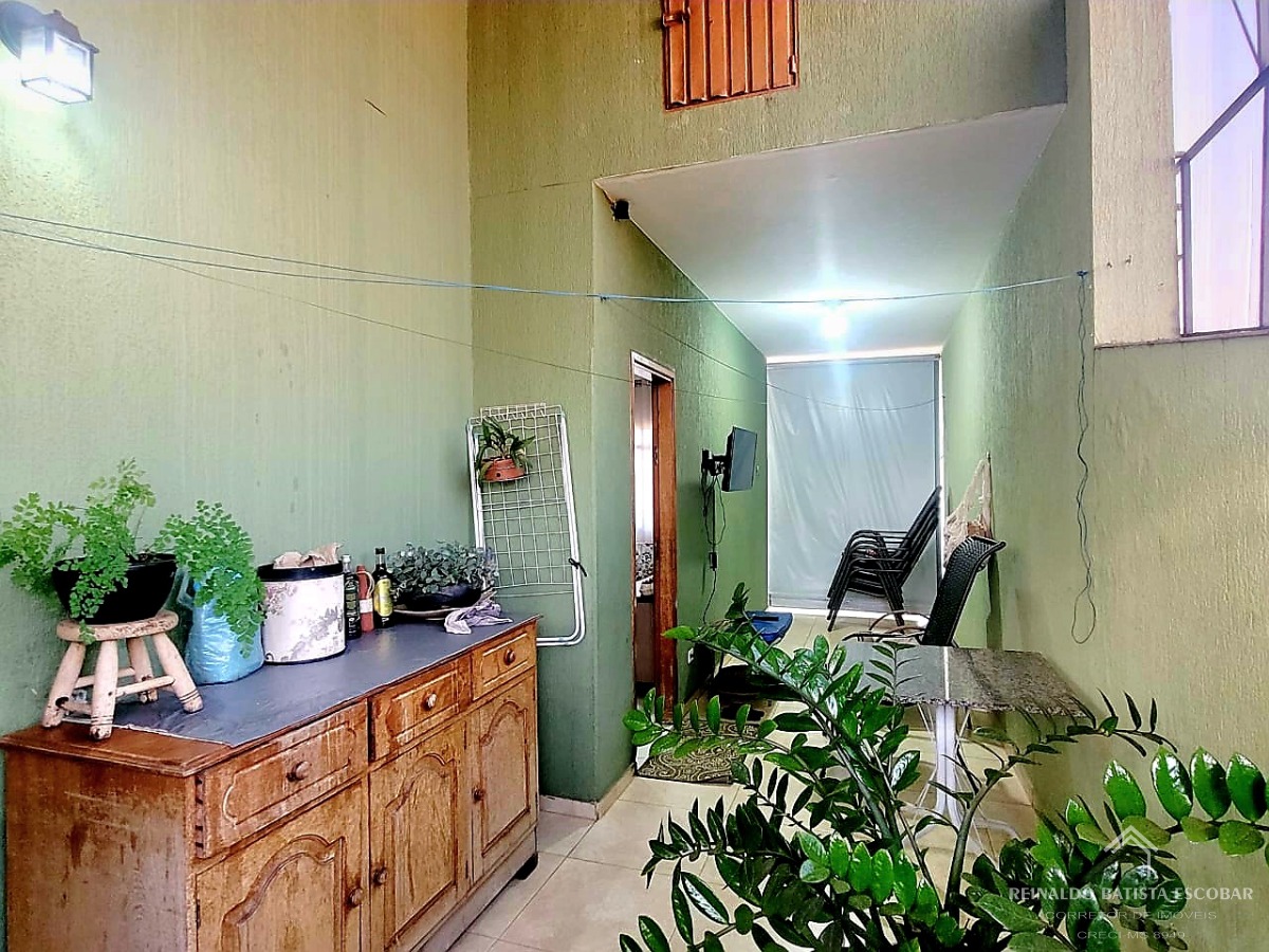 Prédio Inteiro, 510 m² - Foto 20