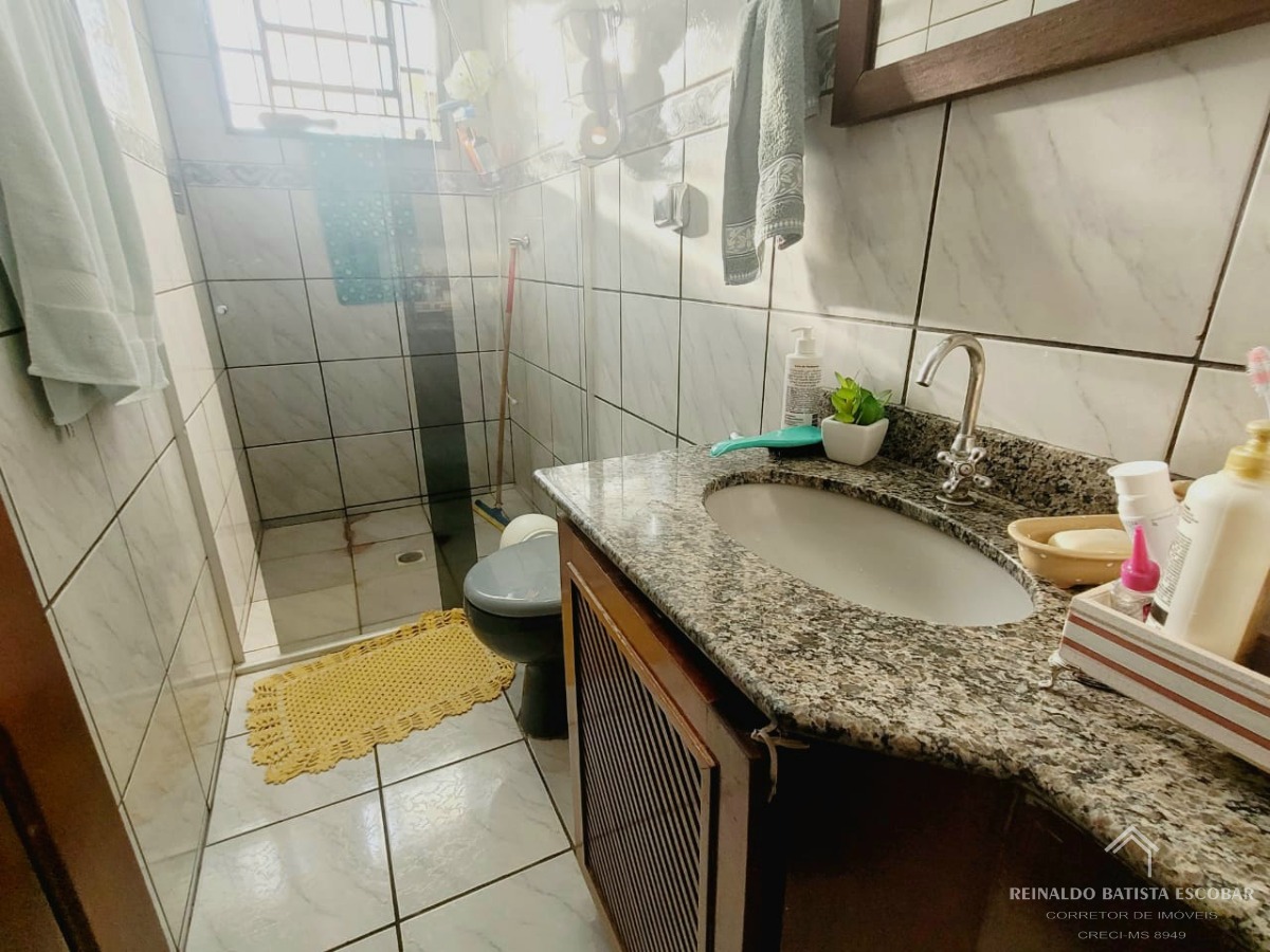Sobrado misto residencial/comercial na vila margarida - rend