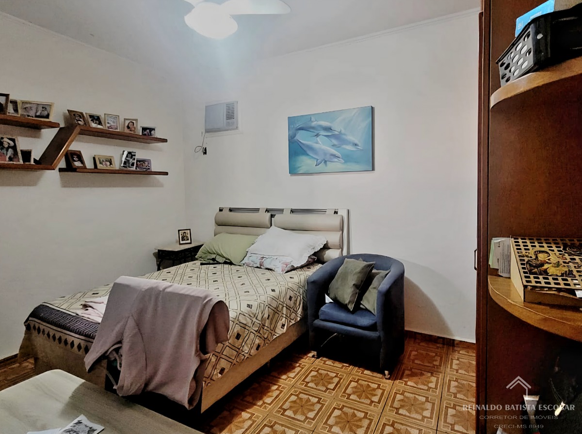 Prédio Inteiro, 510 m² - Foto 16