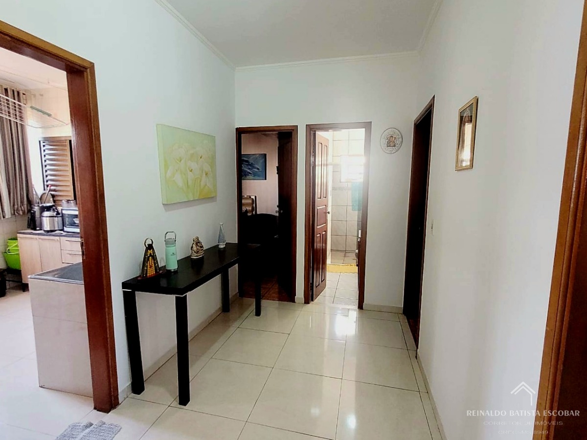 Sobrado misto residencial/comercial na vila margarida - rend