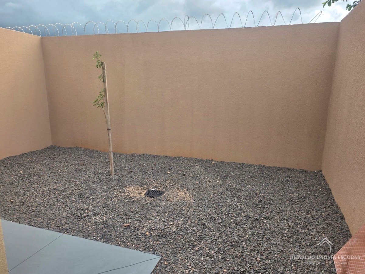 Casa, 1 quarto, 67 m² - Foto 18