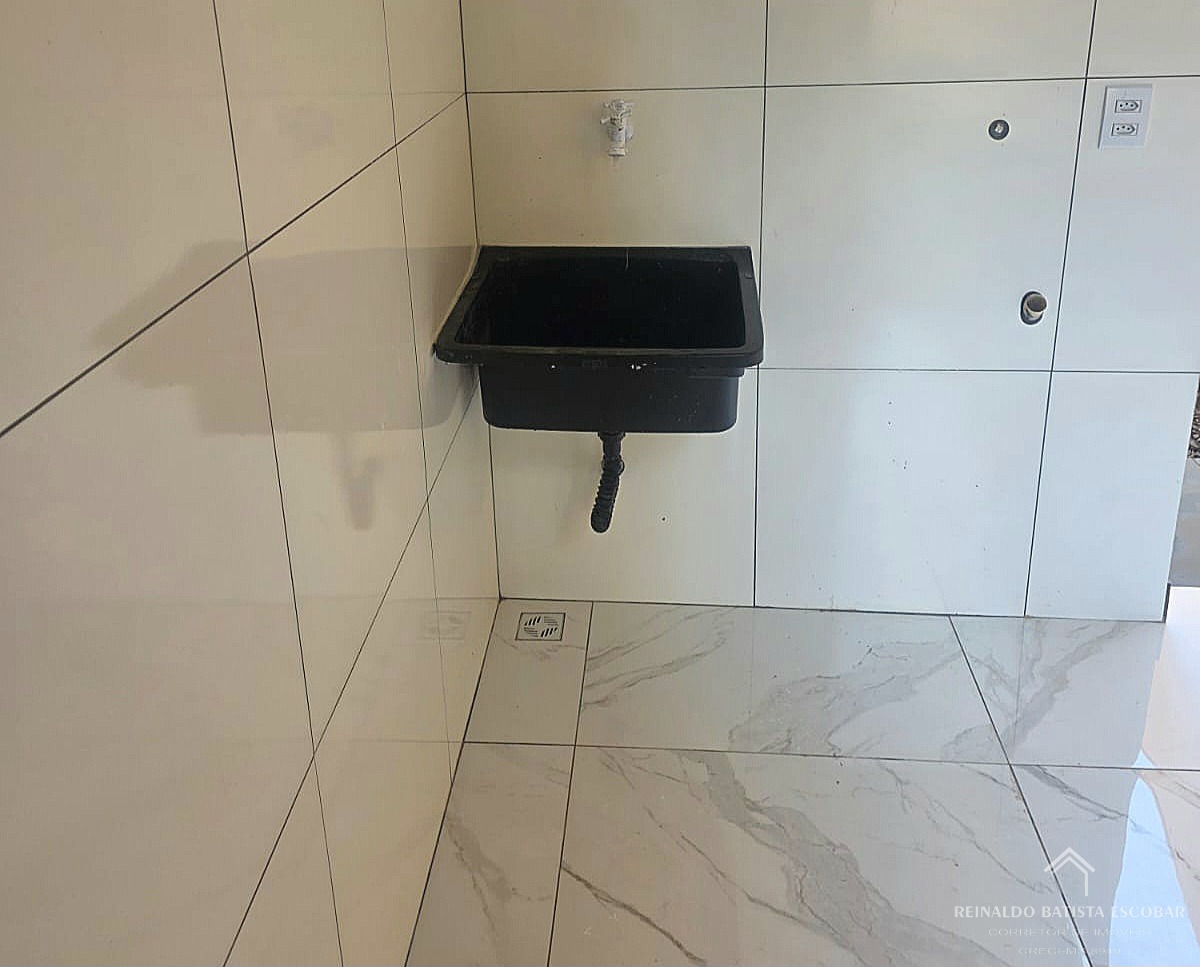 Casa, 1 quarto, 67 m² - Foto 16