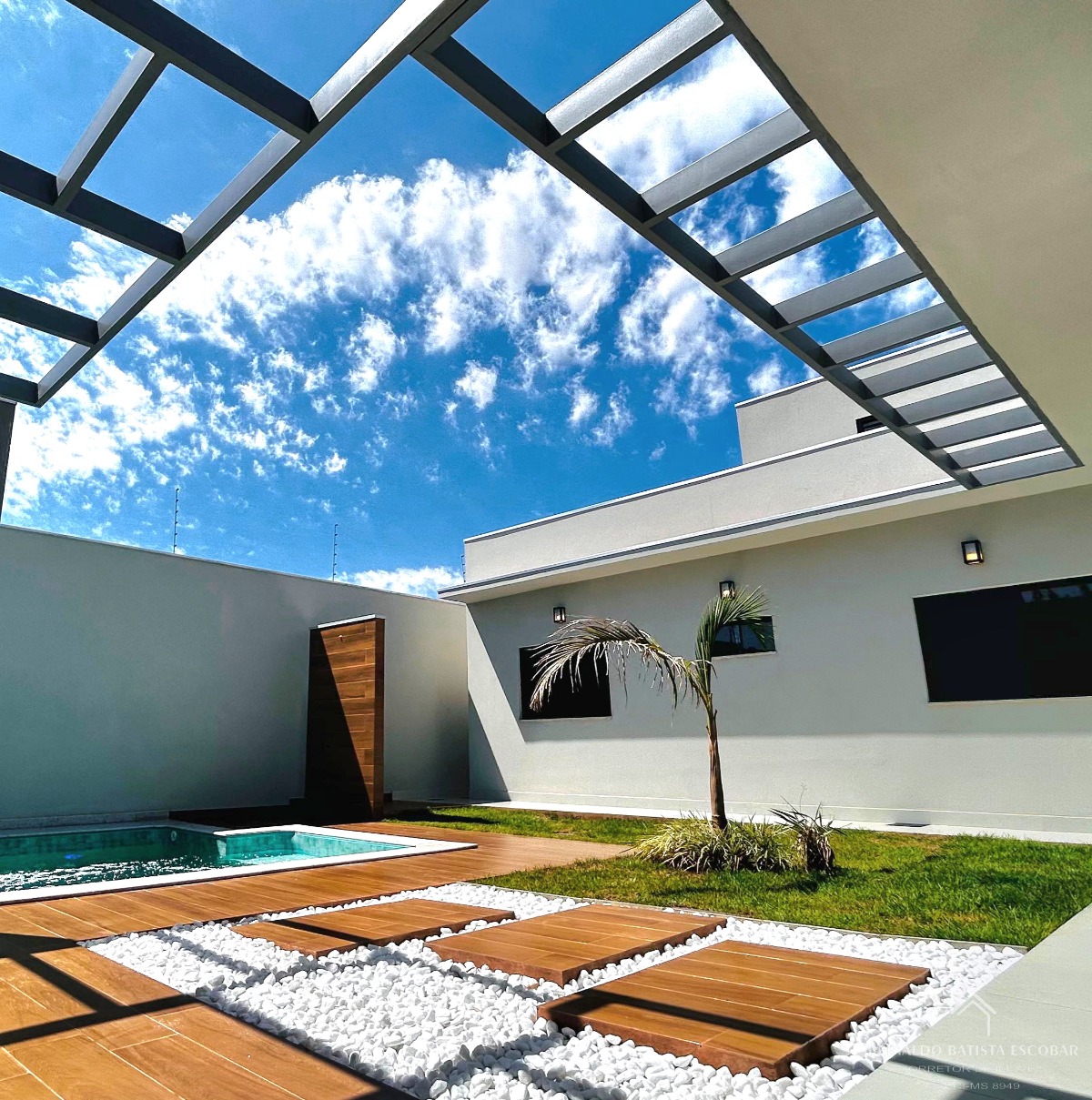 Casa, 176 m² - Foto 18