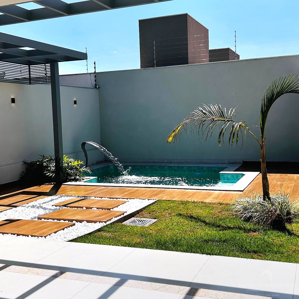 Casa, 176 m² - Foto 16
